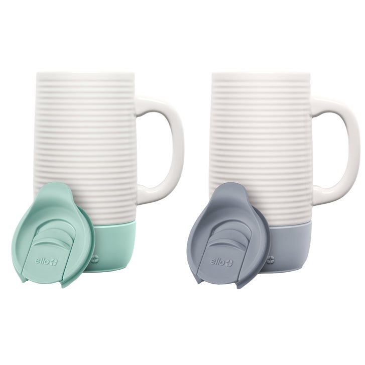 Enlarge Product Preview 3
