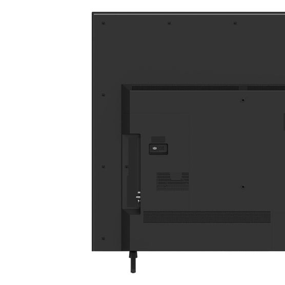 Panasonic 65