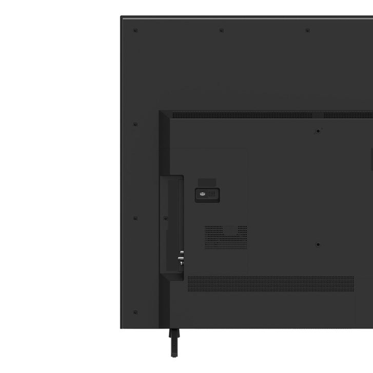 Panasonic 65