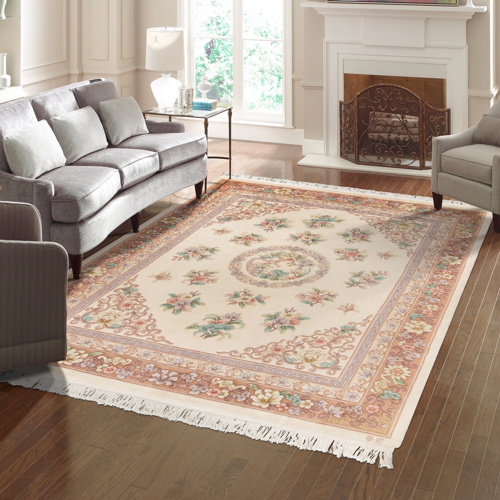 Enlarge Product Preview 1