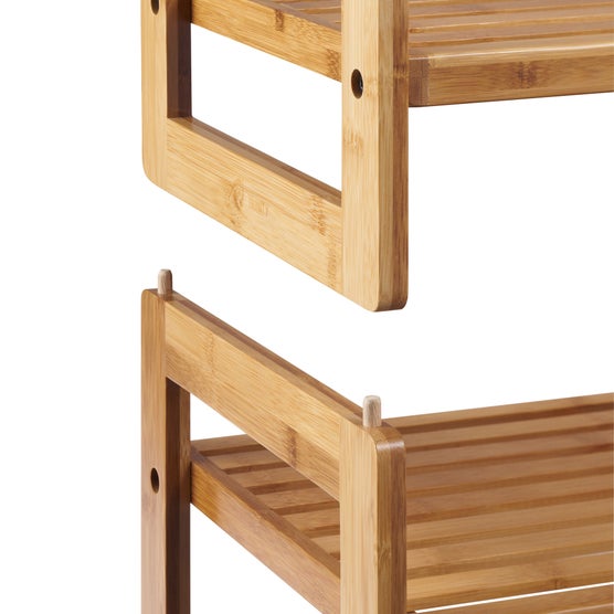 Enlarge Product Preview 5