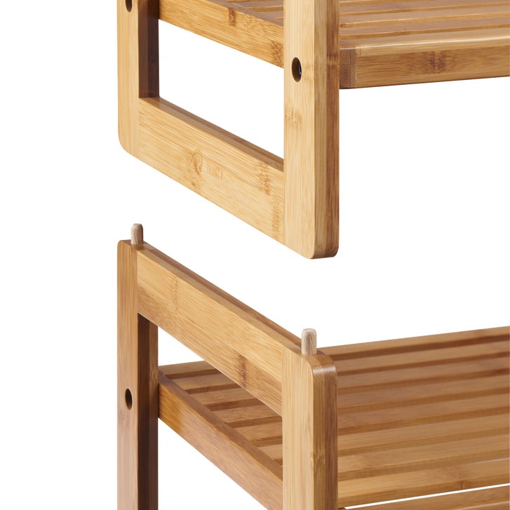 Enlarge Product Preview 6