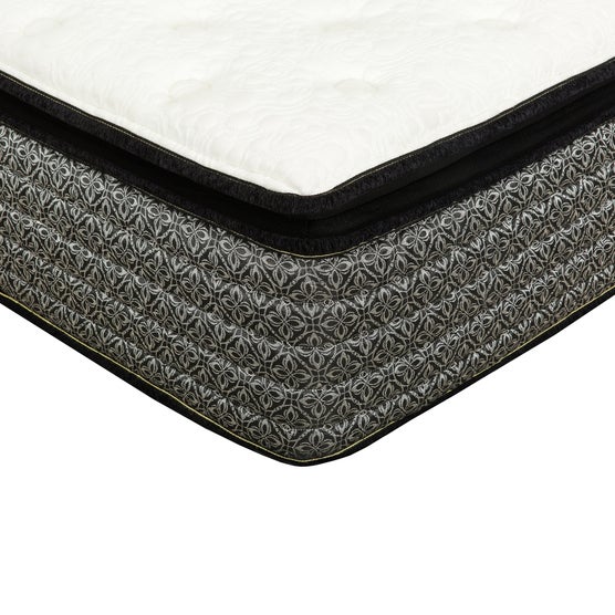 Enlarge Product Preview 5