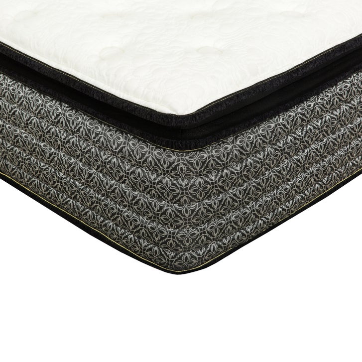 Enlarge Product Preview 6