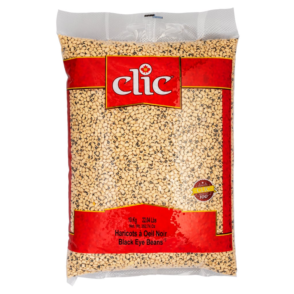 Enlarge Product Preview 1