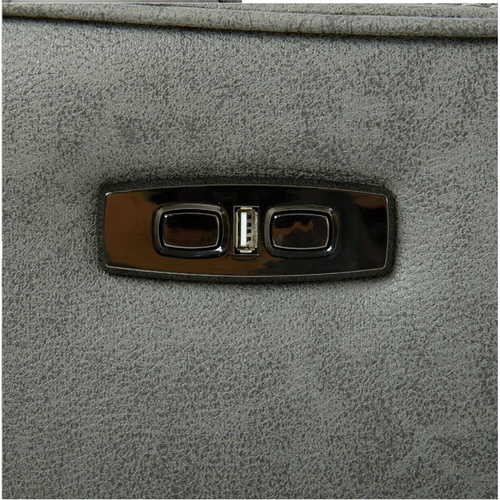 Enlarge Product Preview 6