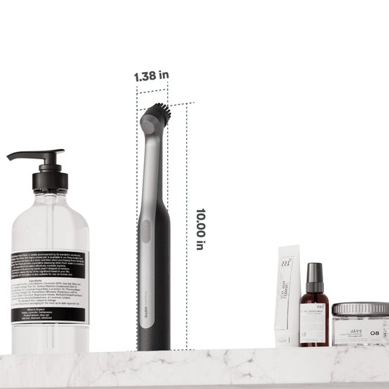 Enlarge Product Preview 6