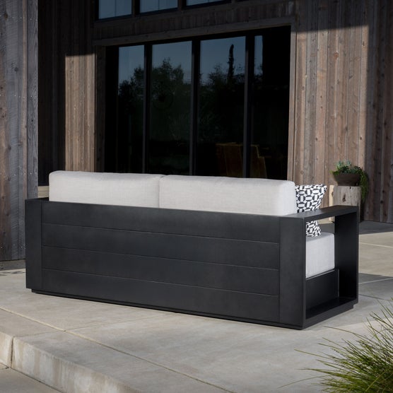 Enlarge Product Preview 3