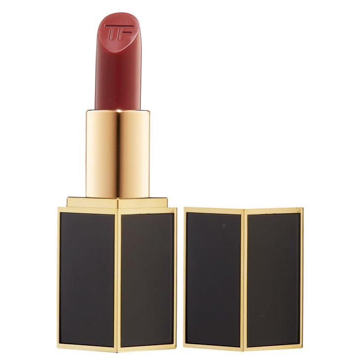 【未使用】TOM FORD リップカラー 16 スカーレット ルージュ Tom Ford Lip Color Scarlet Rouge #16 | Costco