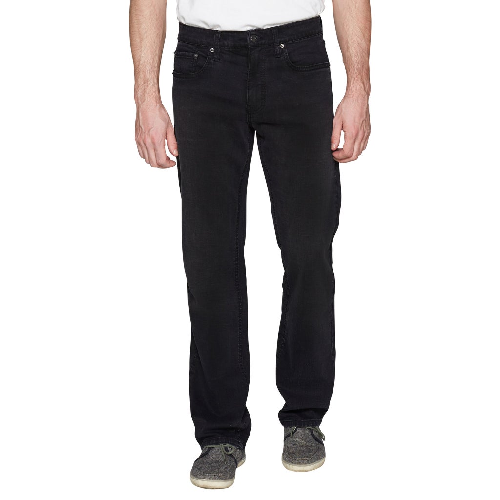 Enlarge Product Preview 1