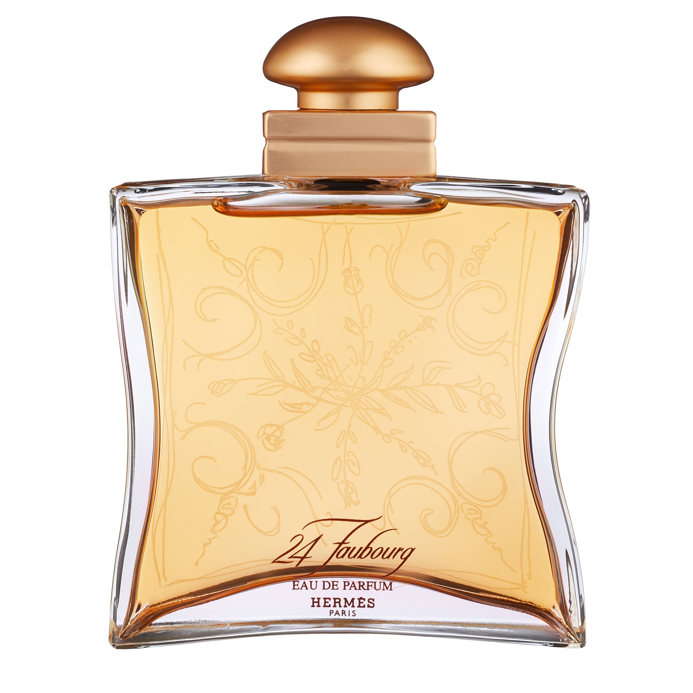 HERMES　エルメス　24Faubourg　オードパルファン　100ml 1772043-847__1.avif