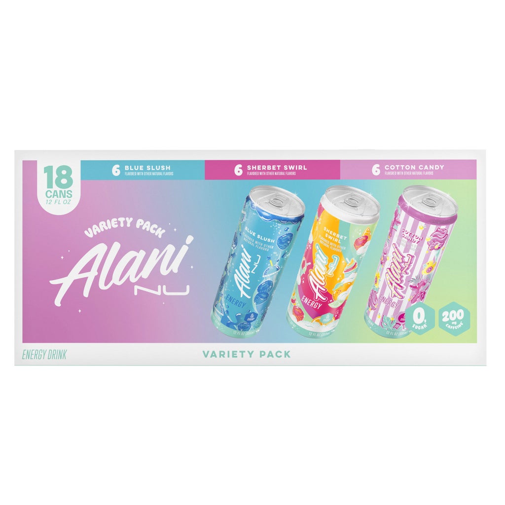 Enlarge Product Preview 1