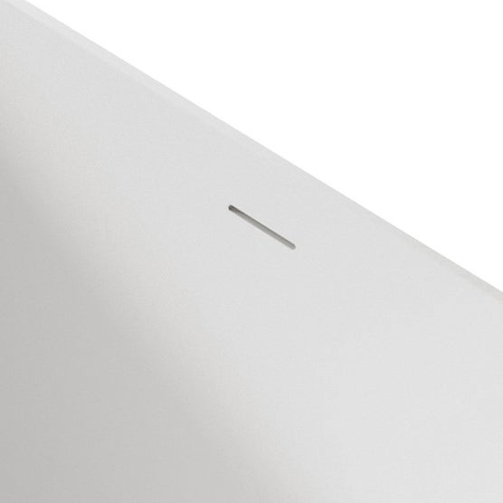 Enlarge Product Preview 5