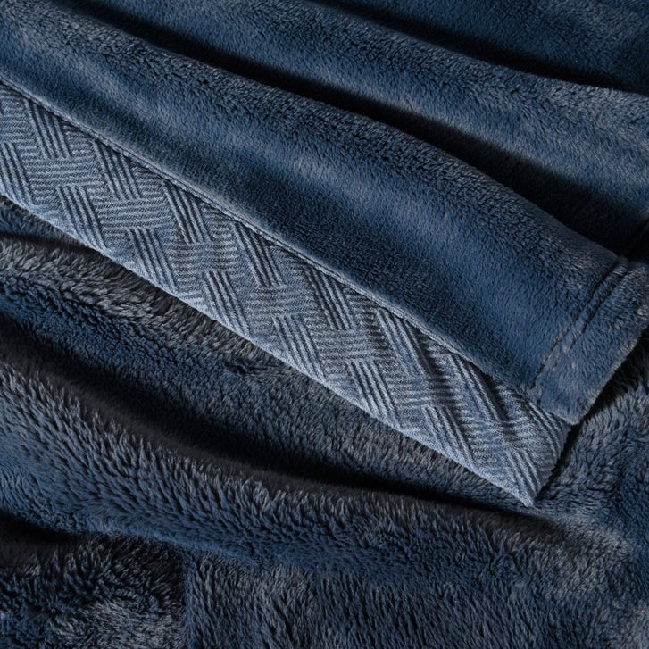 Enlarge Product Preview 4