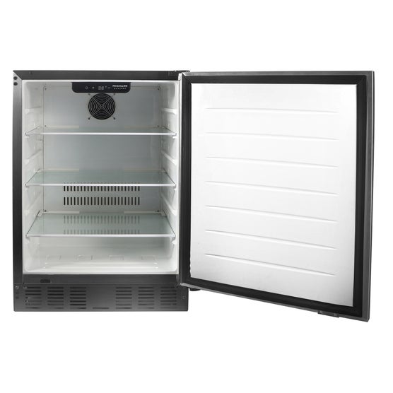 Enlarge Product Preview 3