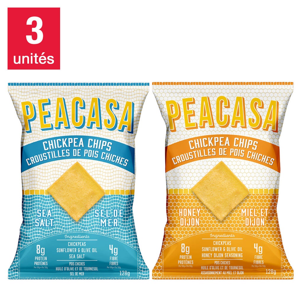 Agrandir l’aperçu du produit 1