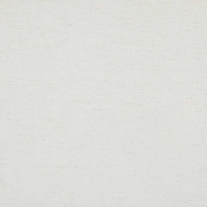 Enlarge Product Preview 9