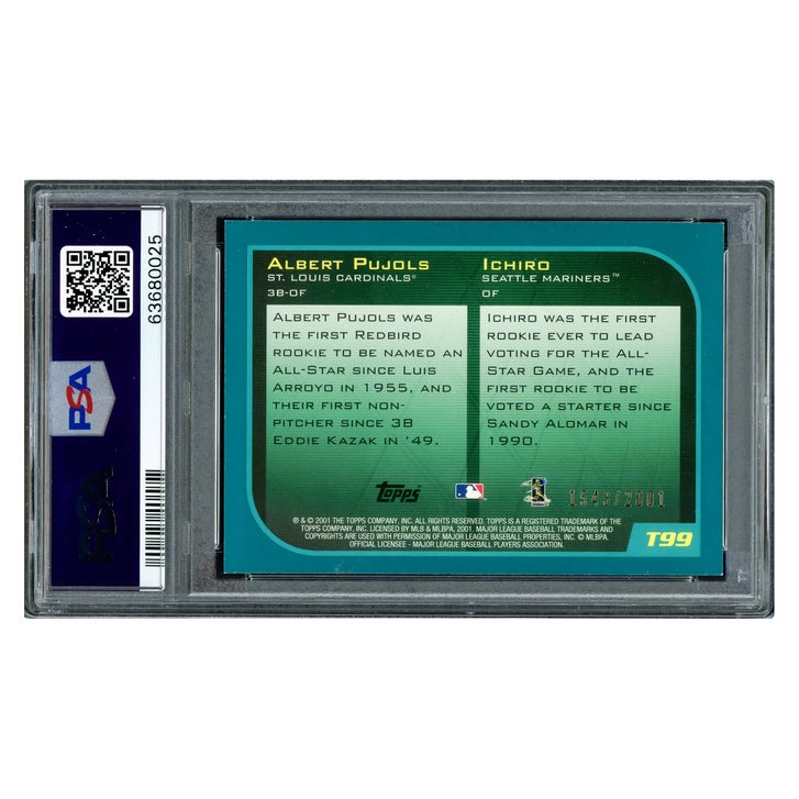 psa graded rookie cards Seattle Mariners 10 Card Mystery Pack : Collectibles & Fine Art Detroit Lions PSA 10 Graded