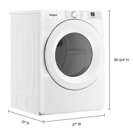 Enlarge Product Preview 2