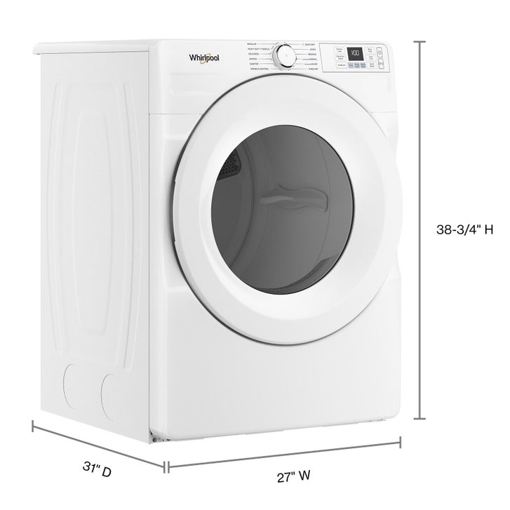 Enlarge Product Preview 3
