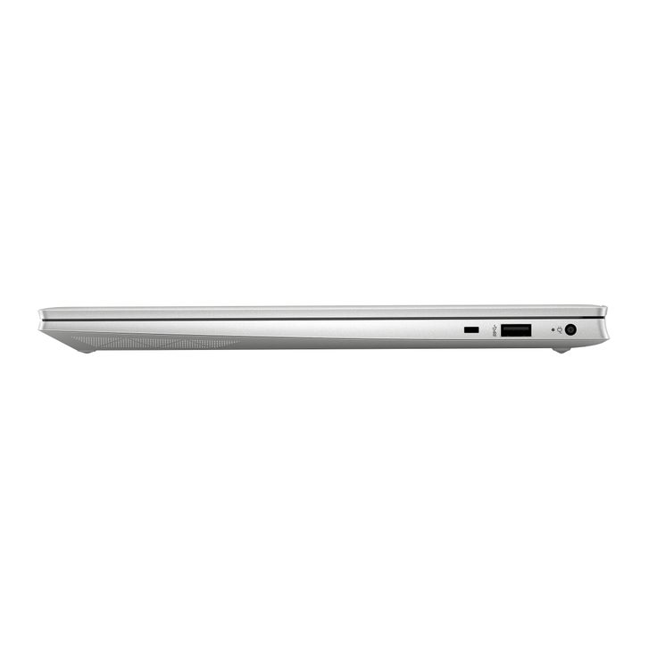 HP Pavilion 15.6