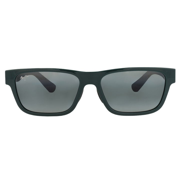 Maui Jim Keola 628-15 Polarized Sunglasses | Costco