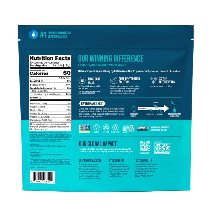 Enlarge Product Preview 4