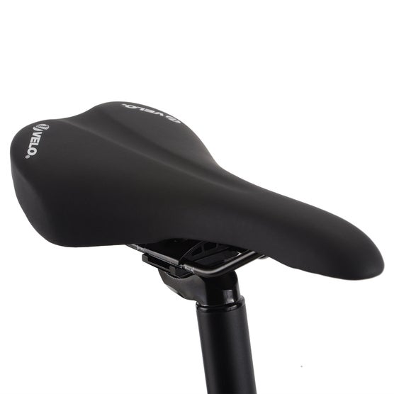 Enlarge Product Preview 7