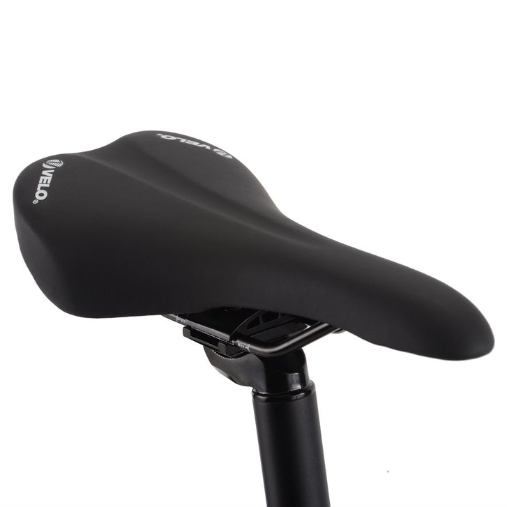 Enlarge Product Preview 8