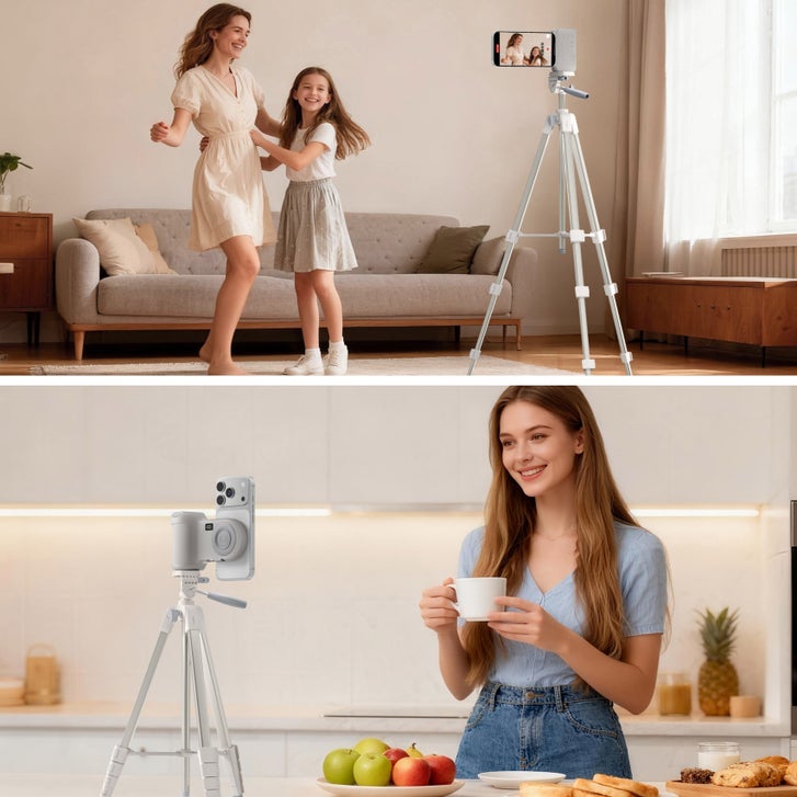 Enlarge Product Preview 7