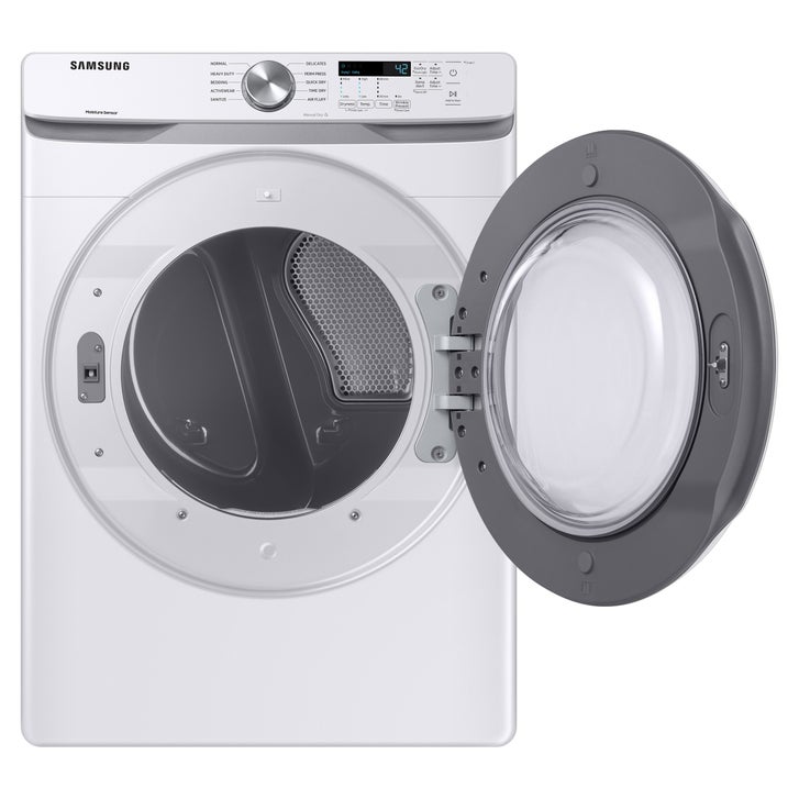 Enlarge Product Preview 3