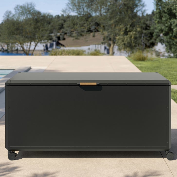 Enlarge Product Preview 4