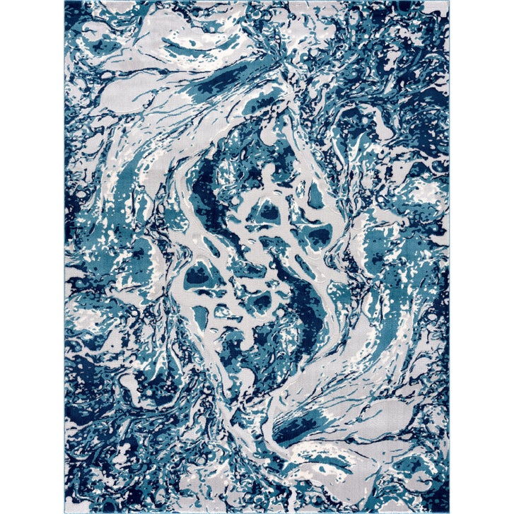 Enlarge Product Preview 8
