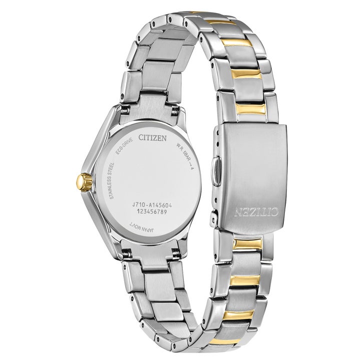 Enlarge Product Preview 7
