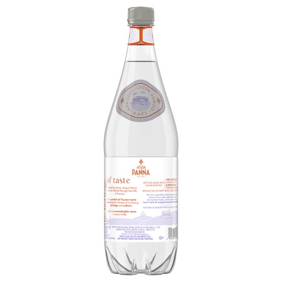 Enlarge Product Preview 3