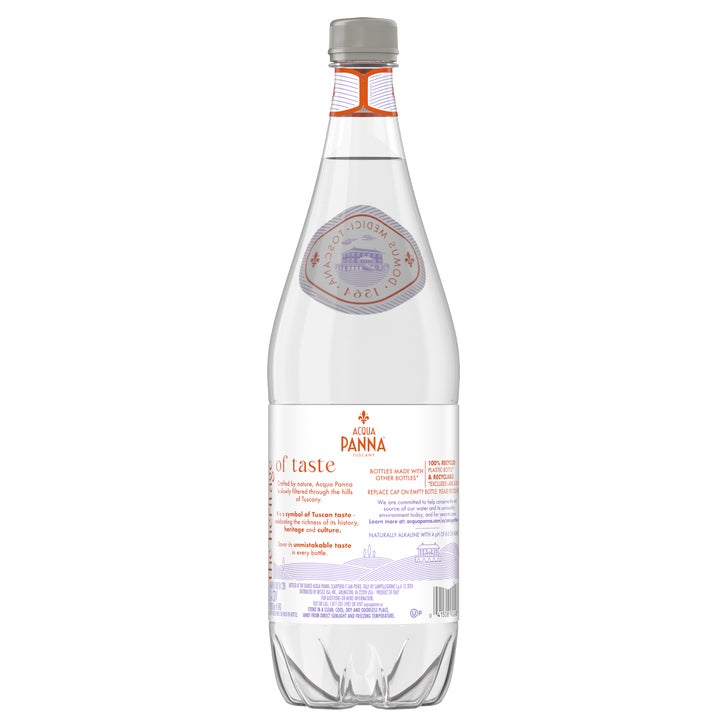 Enlarge Product Preview 4
