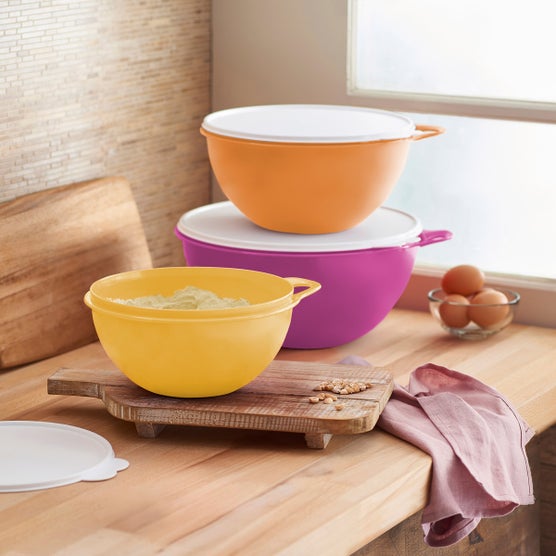 Enlarge Product Preview 4