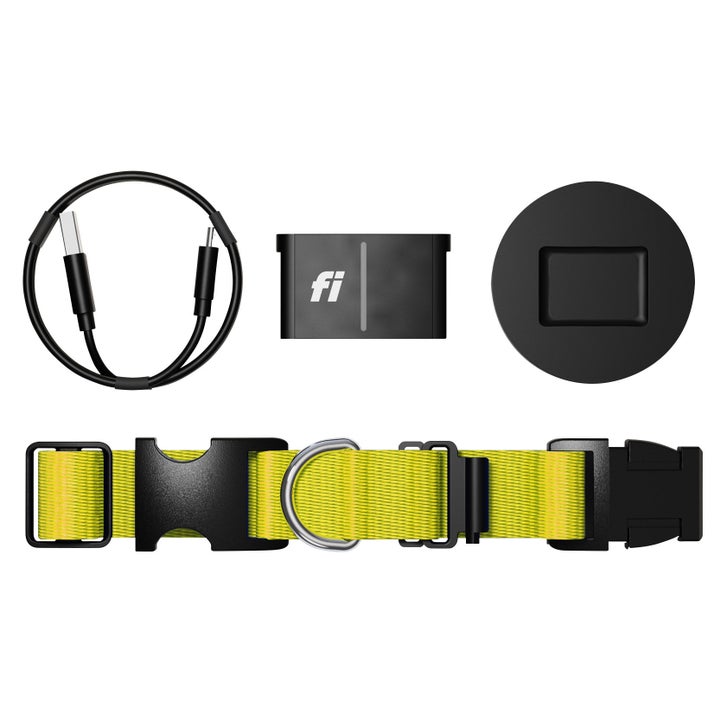 Enlarge Product Preview 6