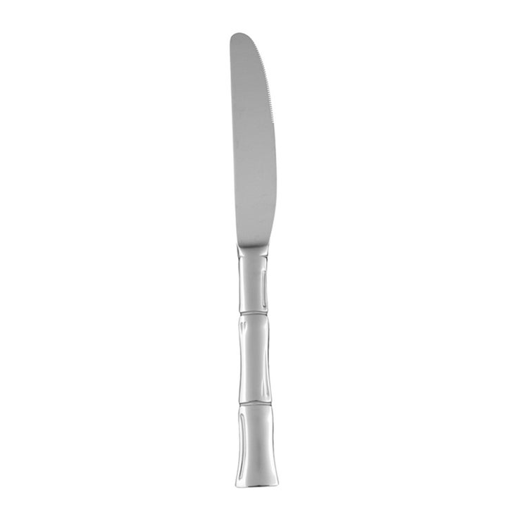 Enlarge Product Preview 9