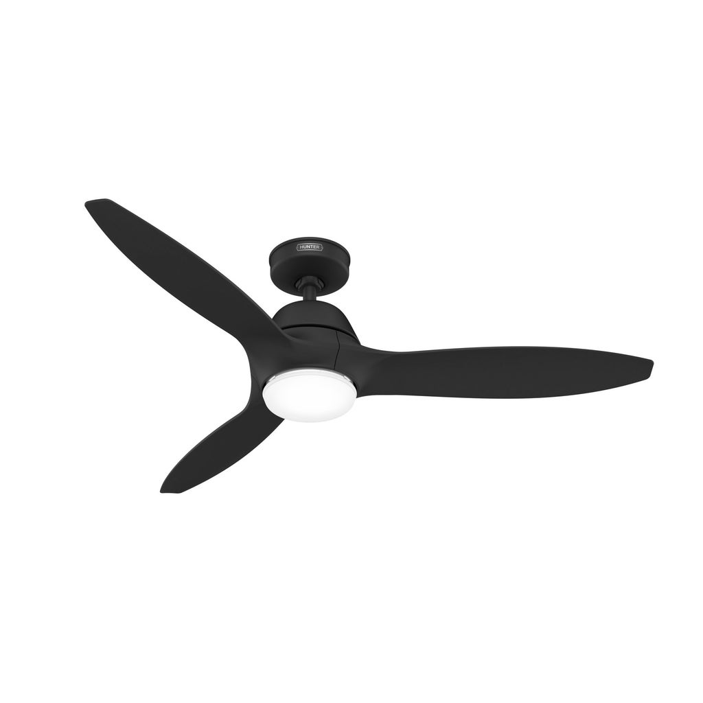 Enlarge Product Preview 1
