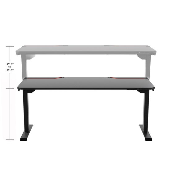Enlarge Product Preview 2