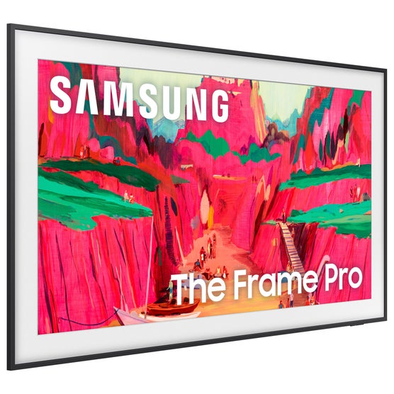 Enlarge Product Preview 3