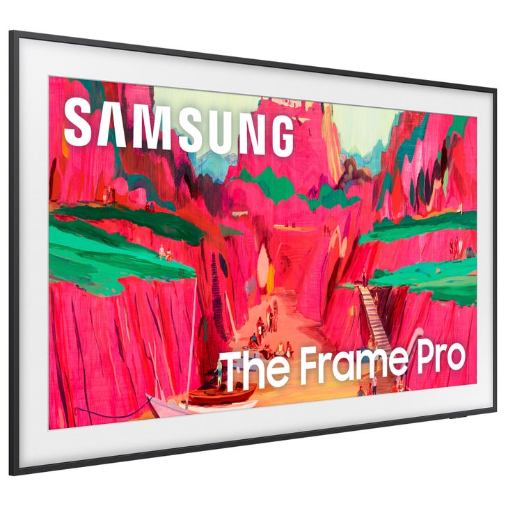 Enlarge Product Preview 4