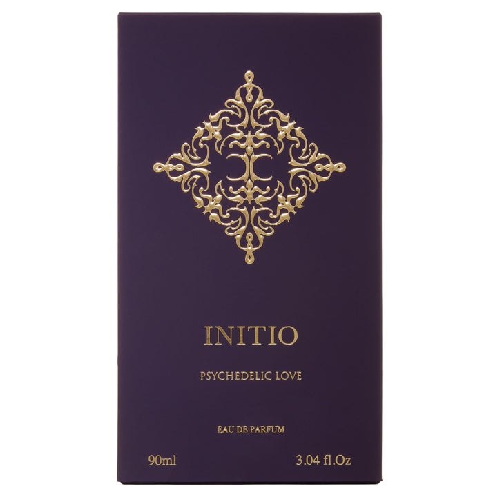 Enlarge Product Preview 3