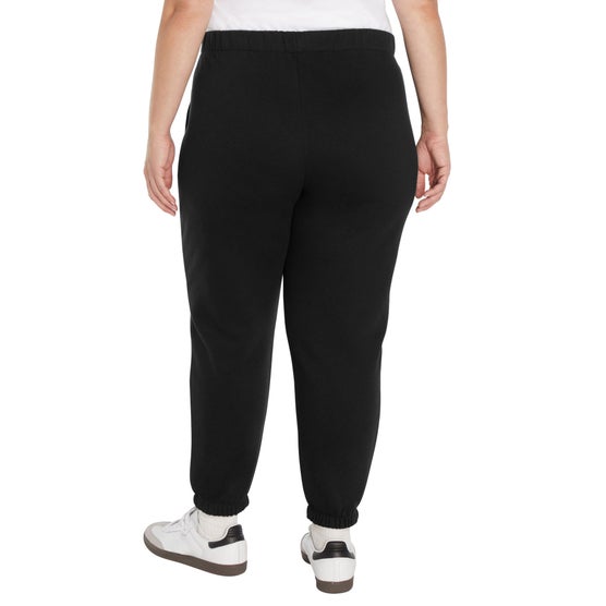 Enlarge Product Preview 6
