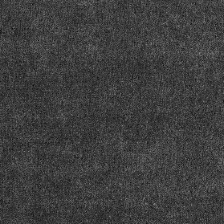 Enlarge Product Preview 9