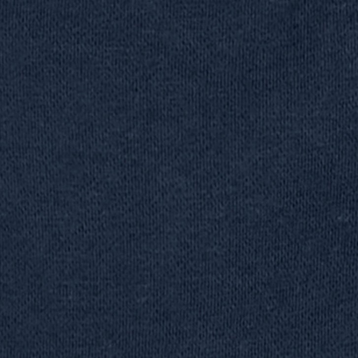 Enlarge Product Preview 11