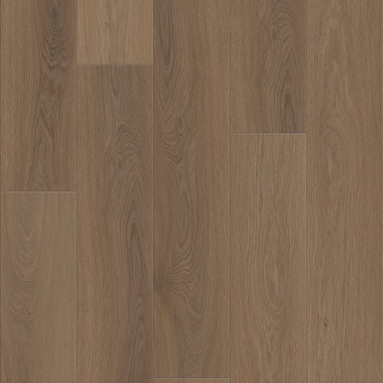 Enlarge Product Preview 6