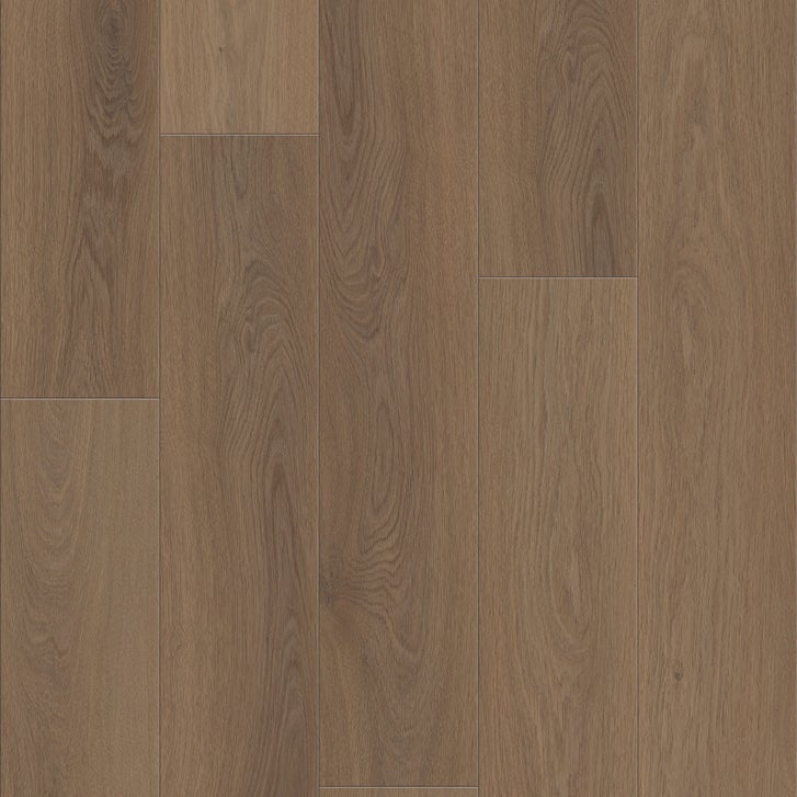 Enlarge Product Preview 7
