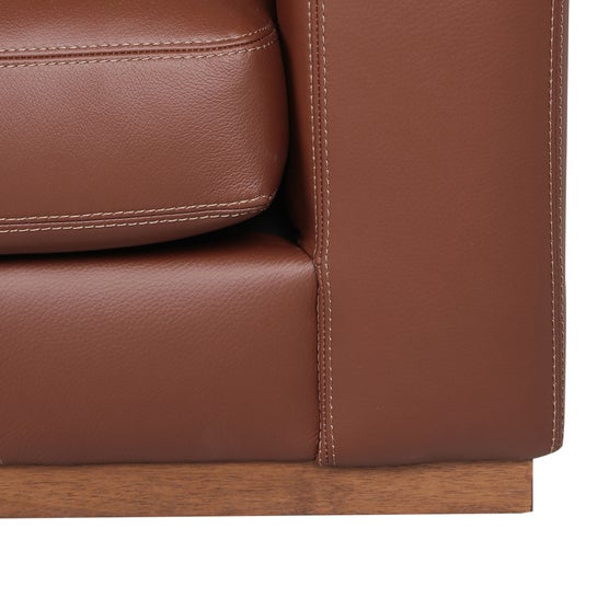 Enlarge Product Preview 6